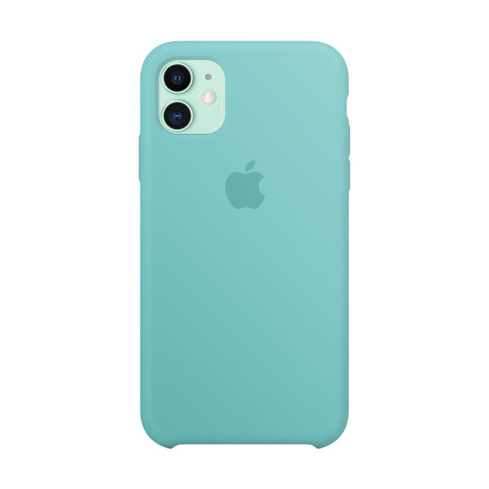 Бирюзовый айфон 11. Apple Silicone Case iphone 11. Apple Silicon Case iphone 11. Чехол Apple iphone 11 Silicone Case. Apple Silicone Case iphone 11 Pro.